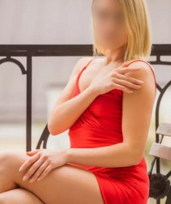 Проститутка Екатерина