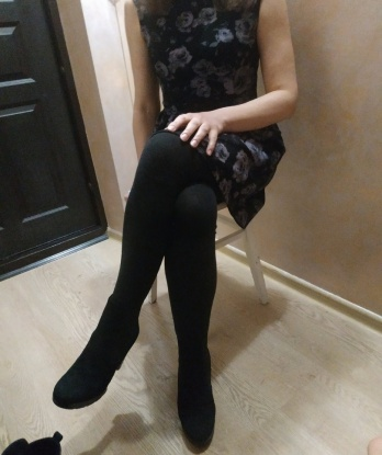 Проститутка Нелия