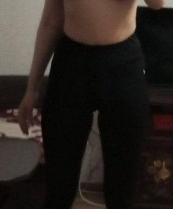 Проститутка Наталья